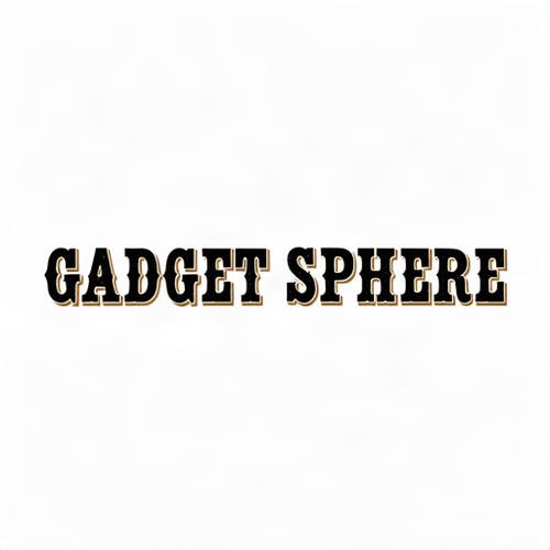 bys-user-store-861060